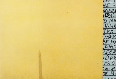 In on the Kill Taker