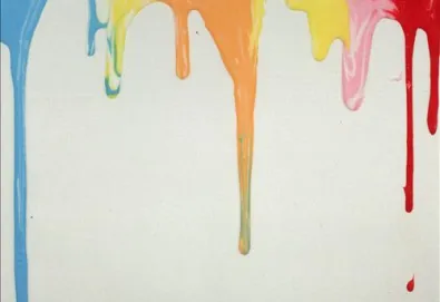 Artificial Sweeteners