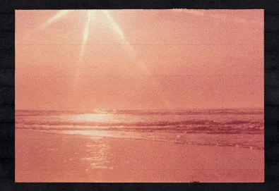 Funk Wav Bounces Vol. 1