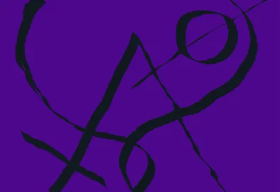 Girl with Basket of Fruit