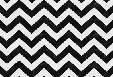 Later...When the TV Turns to Static