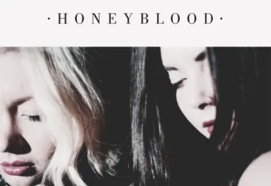 Honeyblood