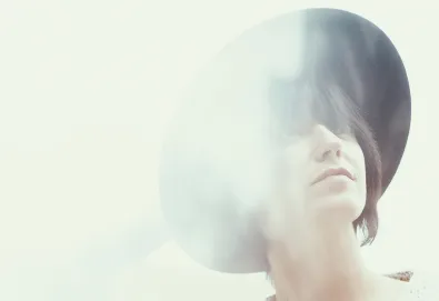 I Don't Want To Let You Down