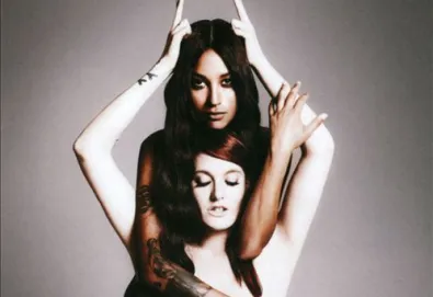 This Is... Icona Pop