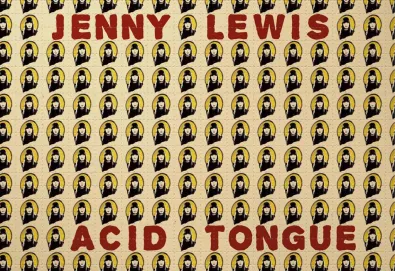 Acid Tongue