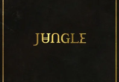 Jungle