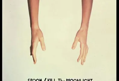 Kill the Moonlight