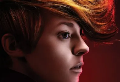 La Roux