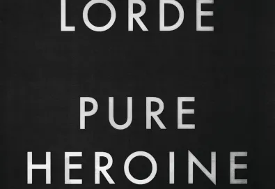 Pure Heroine