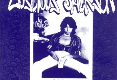 In Search of Manny [EP]