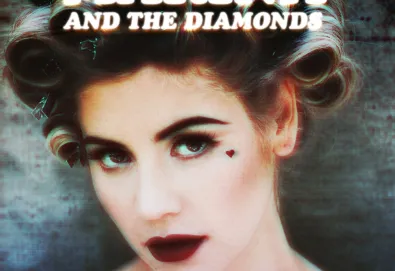 Electra Heart