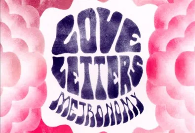 Love Letters