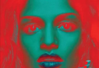 Matangi