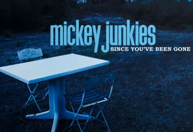 Since You've Been Gone