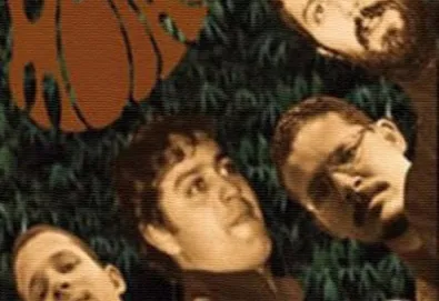 Sine Diabolo Nullus Deus