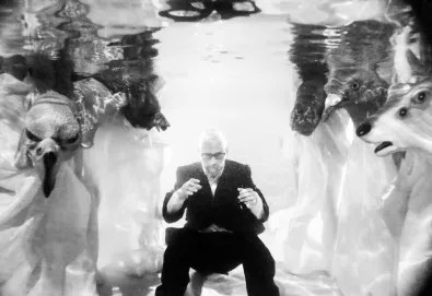 More Fast Songs About the Apocalypse