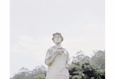 Music for People in Trouble