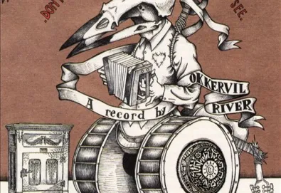 Don't Fall in Love with Everyone You See