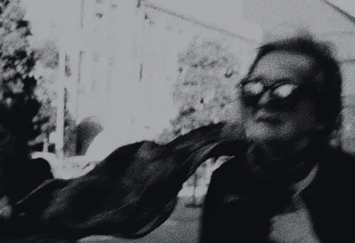 Ordinary Corrupt Human Love