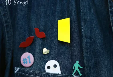 10 Songs