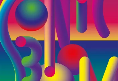 All Things Being Equal