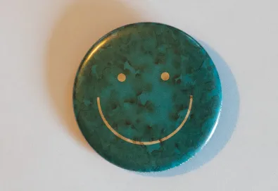 Here Comes the Cowboy