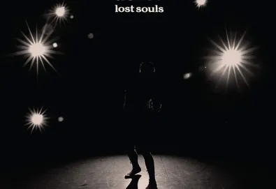 Lost Souls