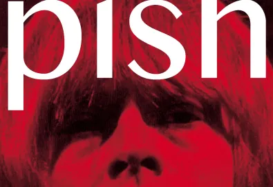 Mini Album Thingy Wingy