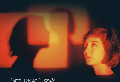 Soft Sounds from Another Planet