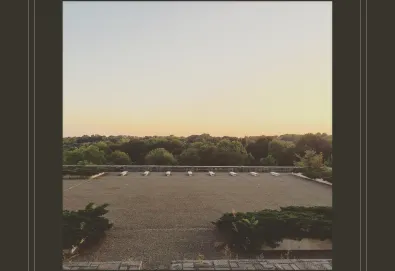 The Black Hole Understands