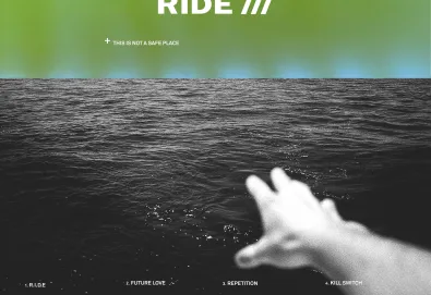 This Is Not a Safe Place