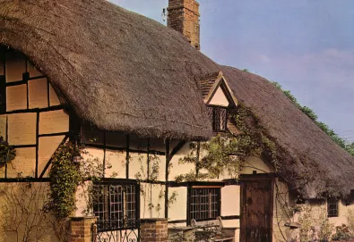 Wheeltappers and Shunters