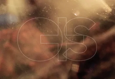 You Were Once the Sun, Now You're the Moon