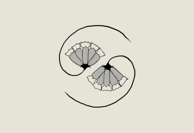 G_d's Pee at State's End!