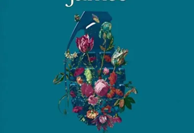 Living in Extraordinary Times