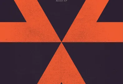 Recover EP