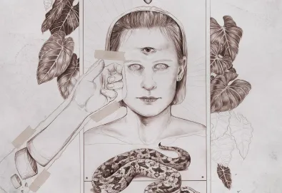 The Practice of Love