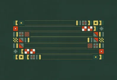 As I Try Not to Fall Apart