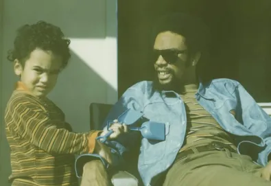 Bloodline Maintenance