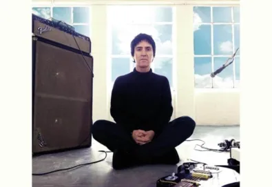 Fever Dreams, Pts. 1-4