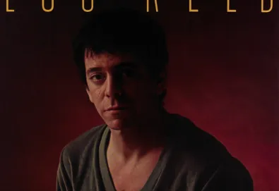 Growing Up in Public