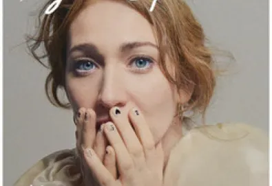 Home, Before and After