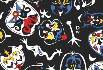 I Have Nothing to Say to the Mayor of L​.​A.