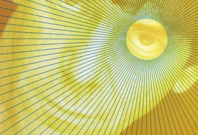 Set the Twilight Reeling