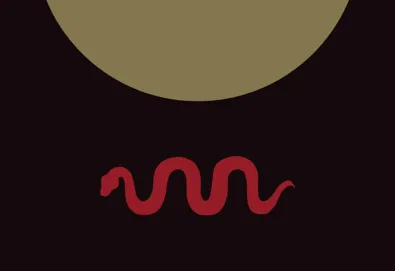 Under the Midnight Sun