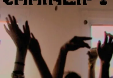 Does You Inspire You