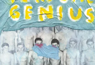 Put Your Back N 2 It