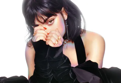 Pop 2
