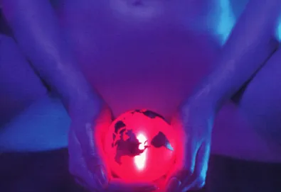 Pre-Millennium Tension