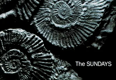 Reading, Writing and Arithmetic